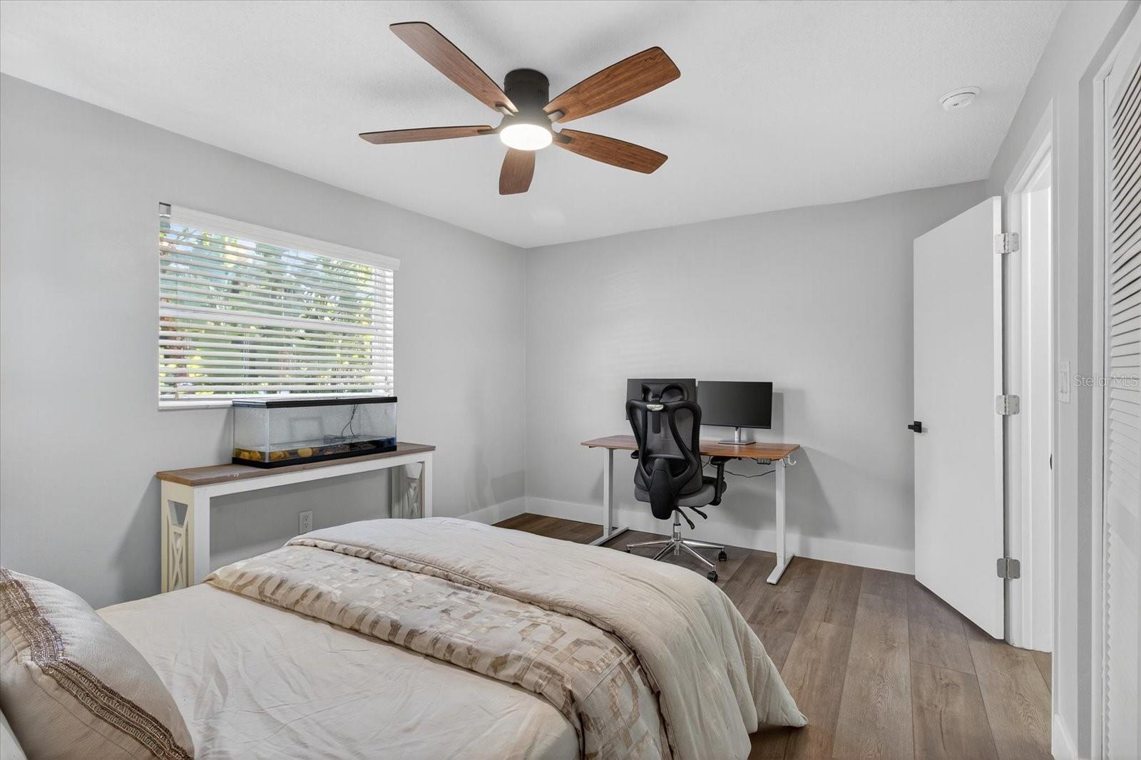 HEATHER TRAIL SUB - Residential