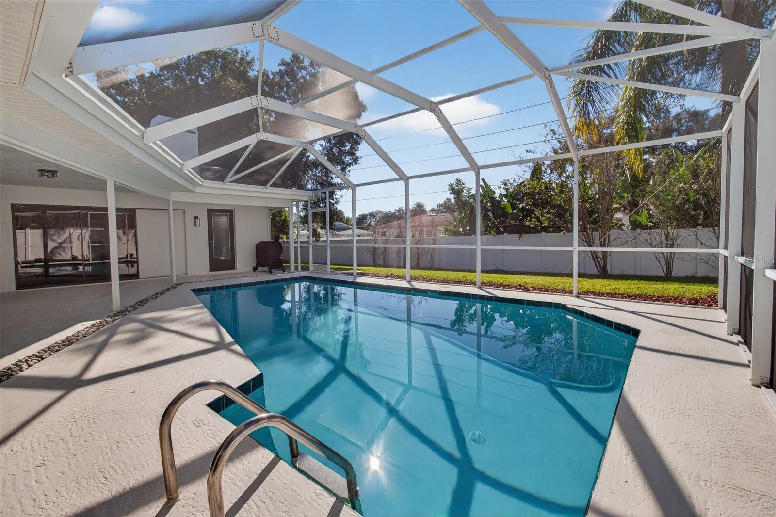 HEATHER TRAIL SUB - Residential