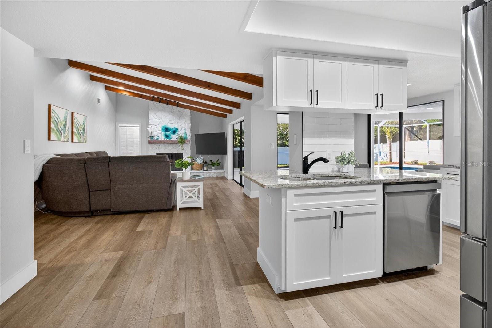 HEATHER TRAIL SUB - Residential