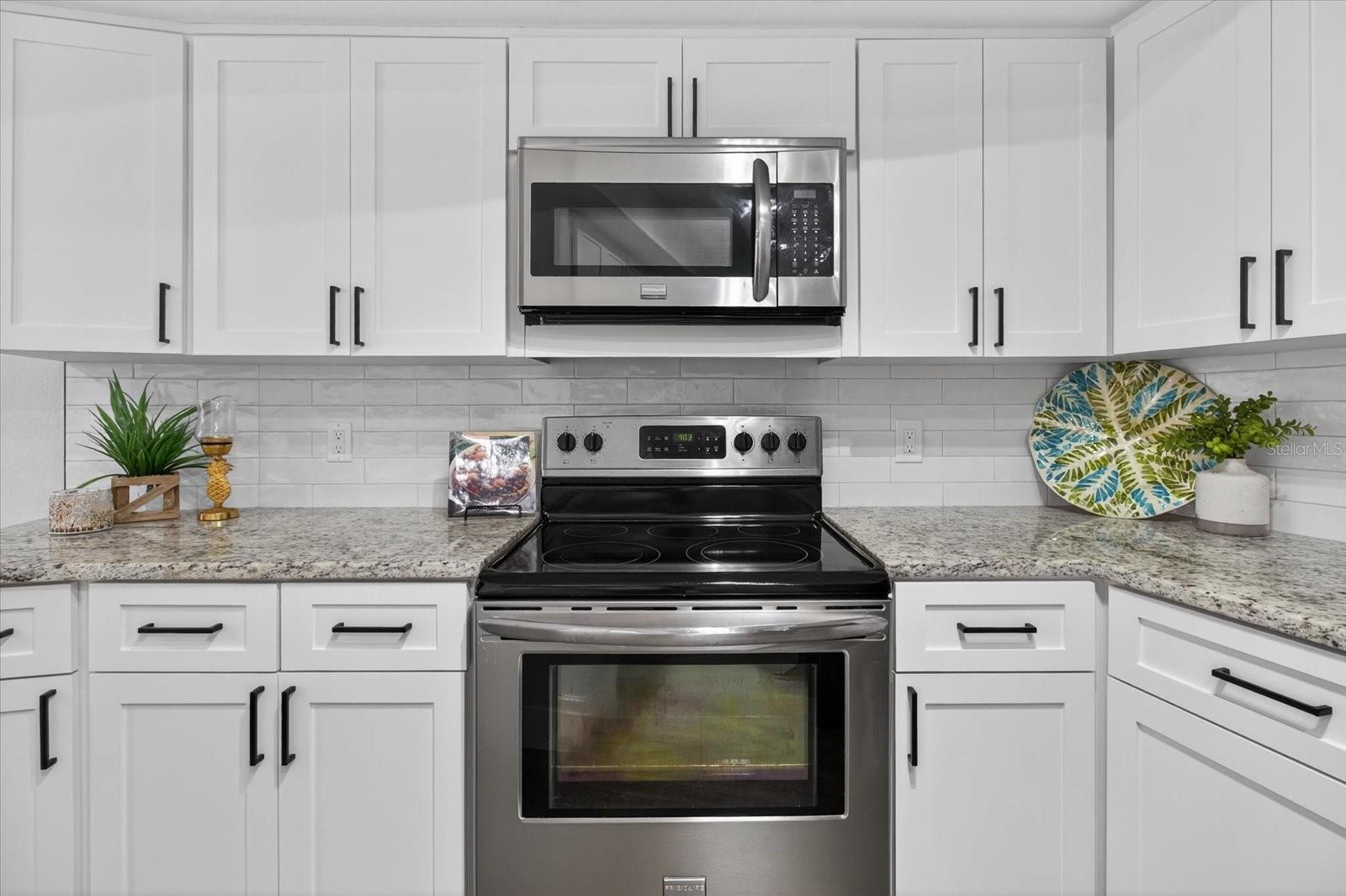 HEATHER TRAIL SUB - Residential