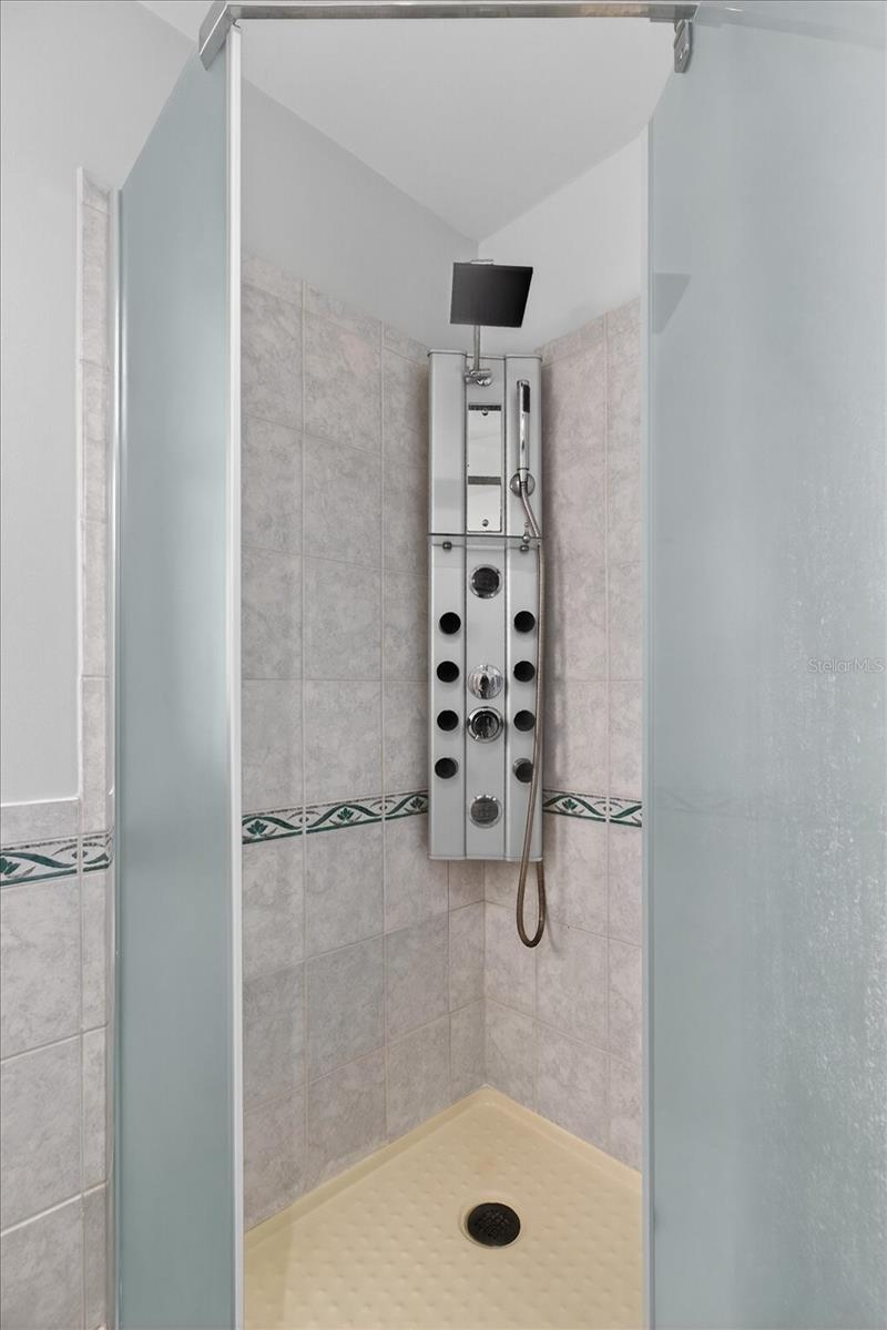 HEATHER TRAIL SUB - Residential