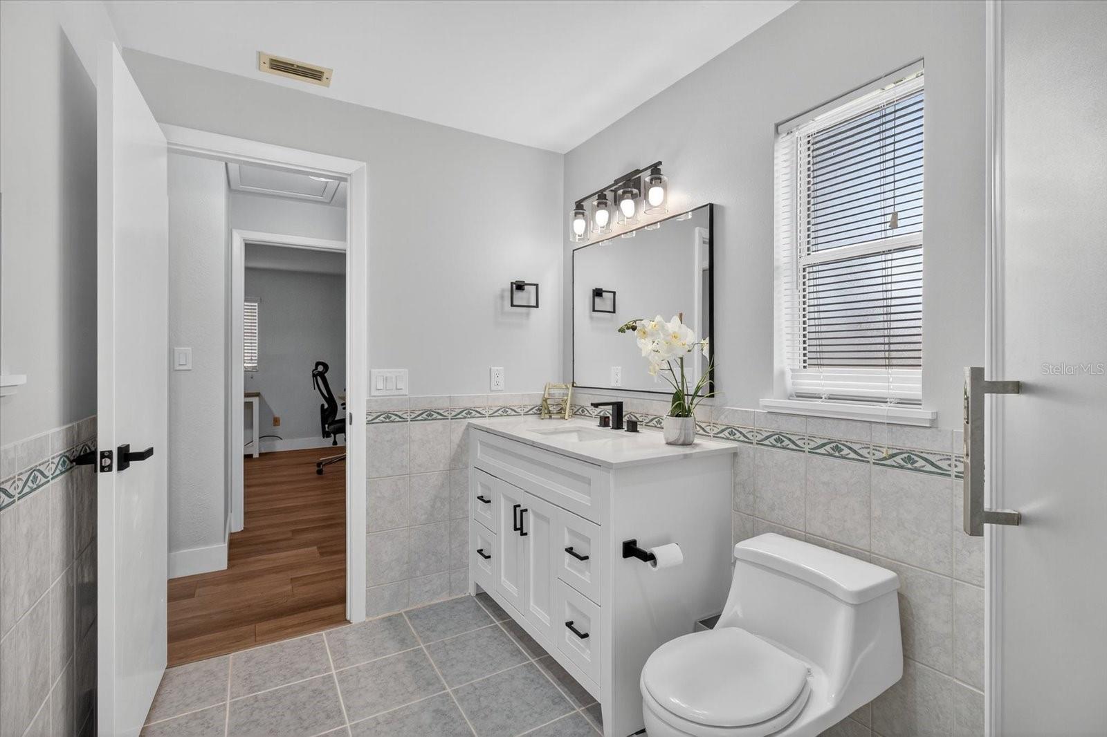 HEATHER TRAIL SUB - Residential