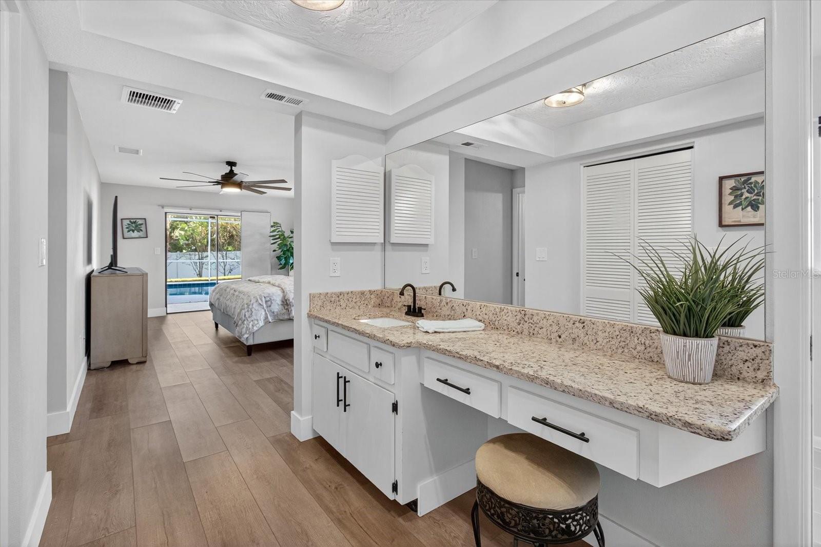 HEATHER TRAIL SUB - Residential