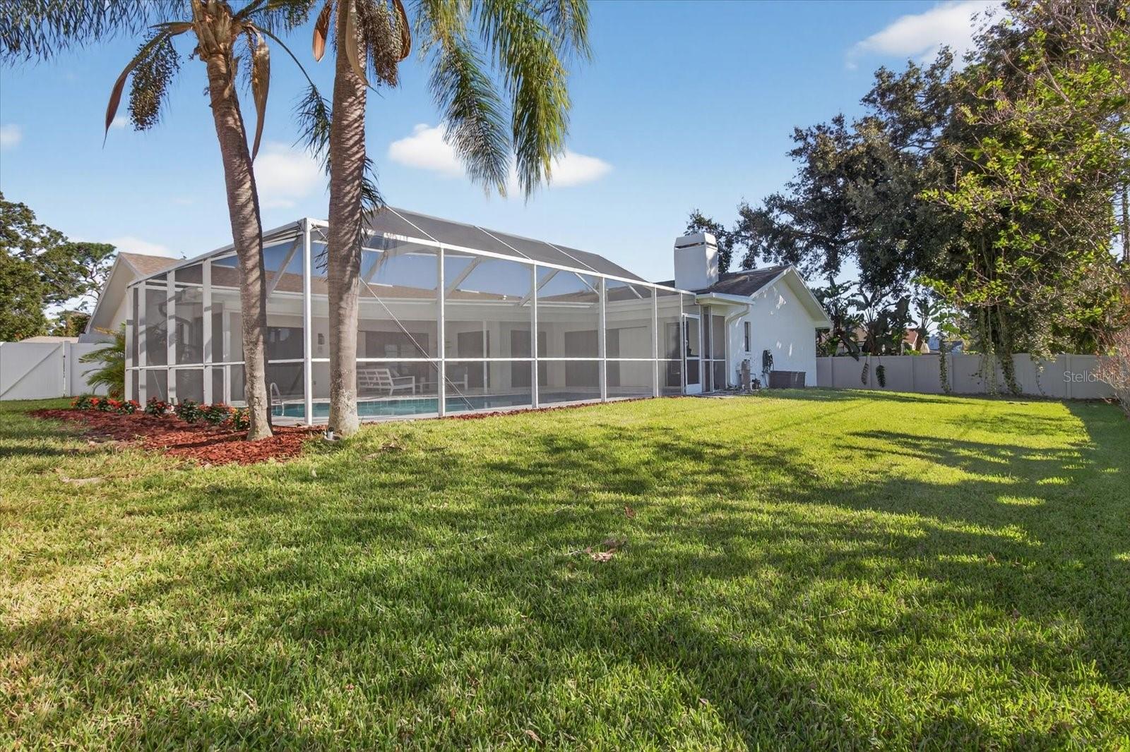 HEATHER TRAIL SUB - Residential