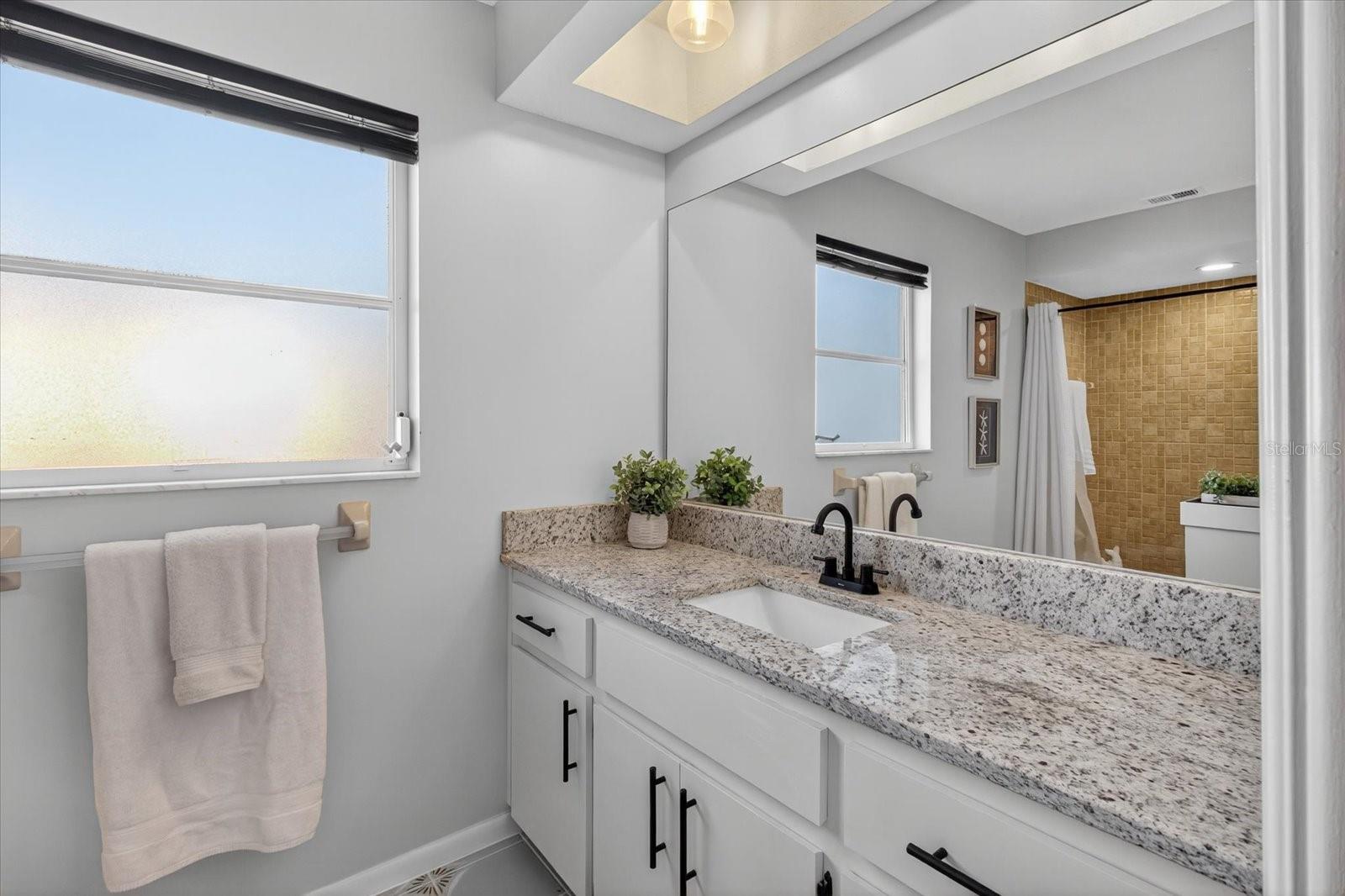 HEATHER TRAIL SUB - Residential