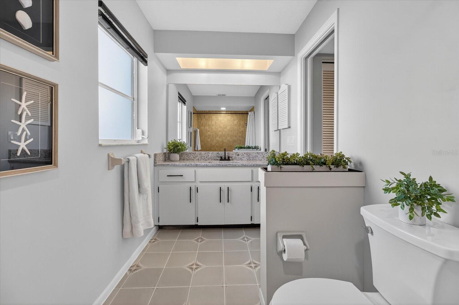 HEATHER TRAIL SUB - Residential