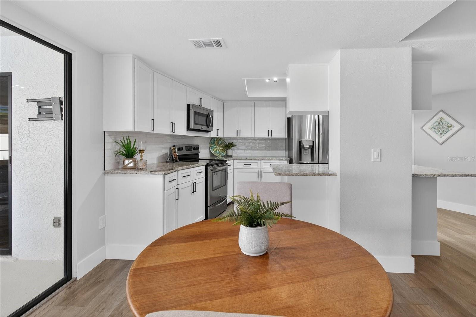 HEATHER TRAIL SUB - Residential