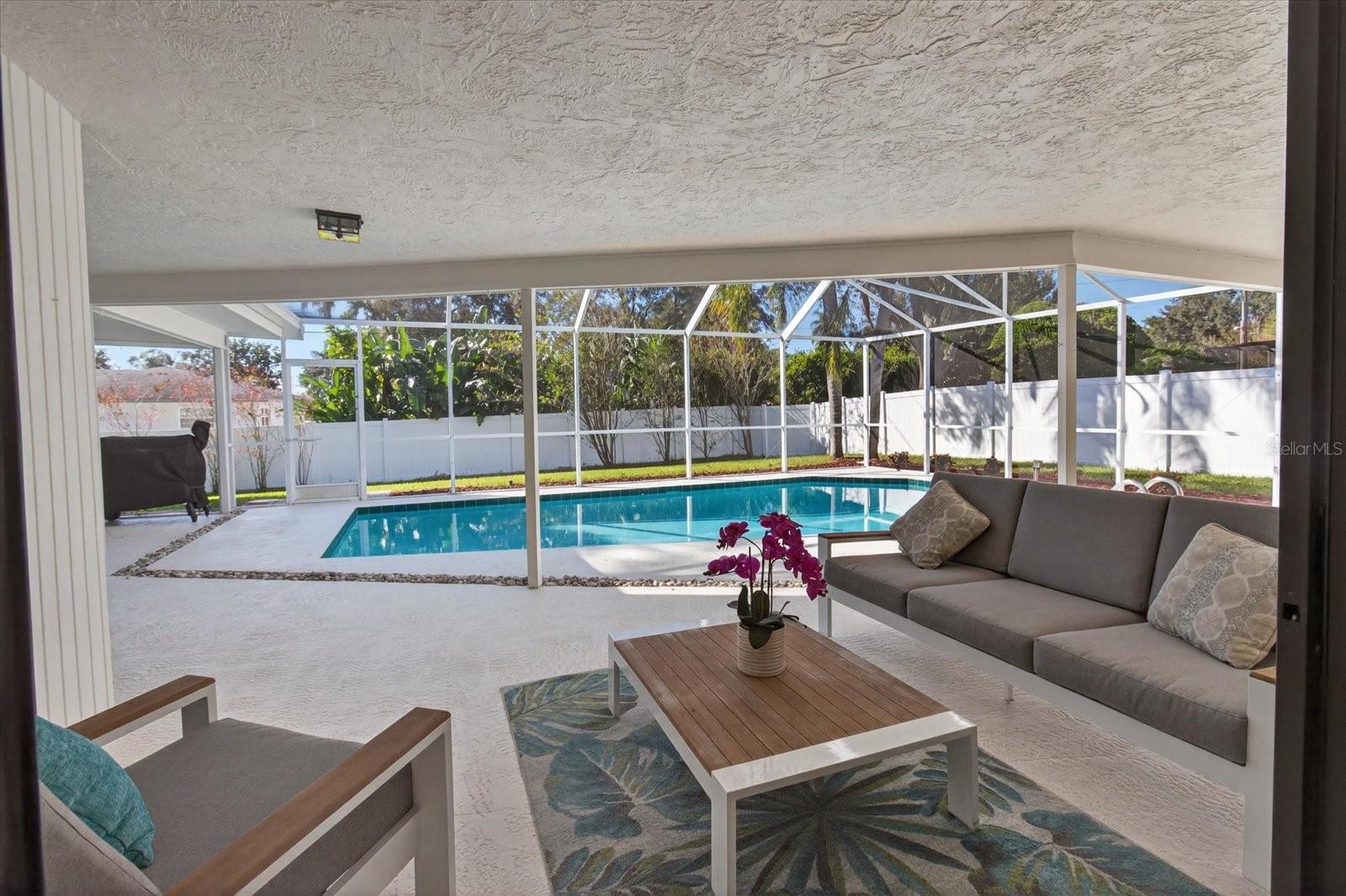 HEATHER TRAIL SUB - Residential