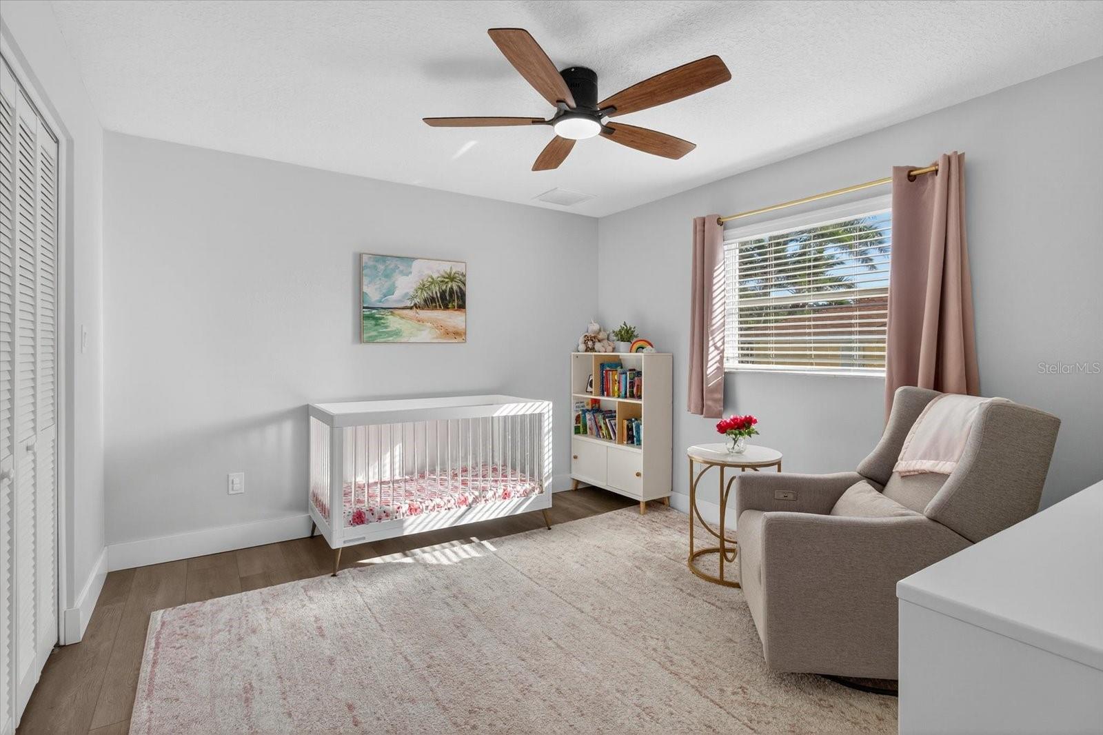 HEATHER TRAIL SUB - Residential