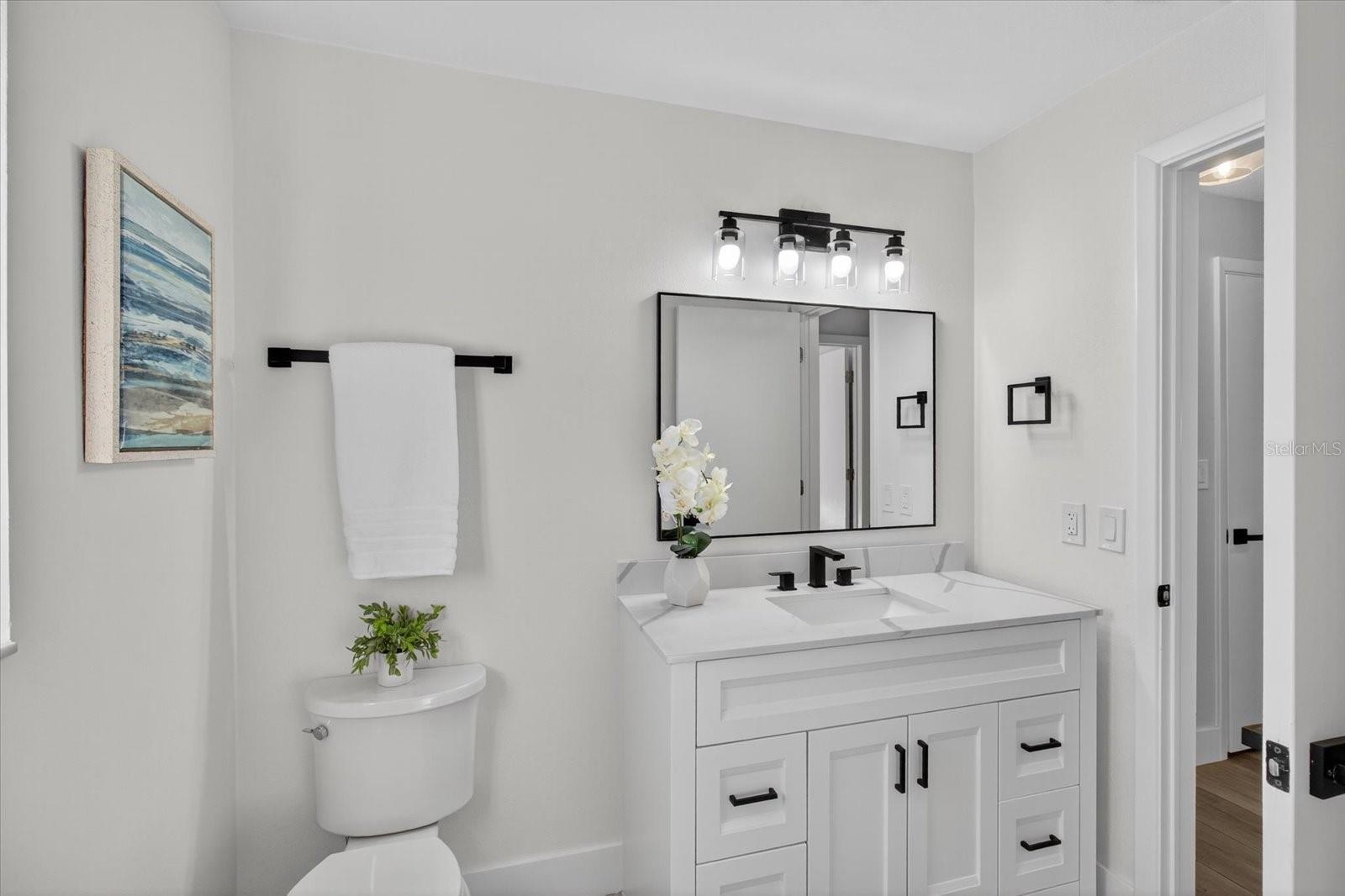 HEATHER TRAIL SUB - Residential