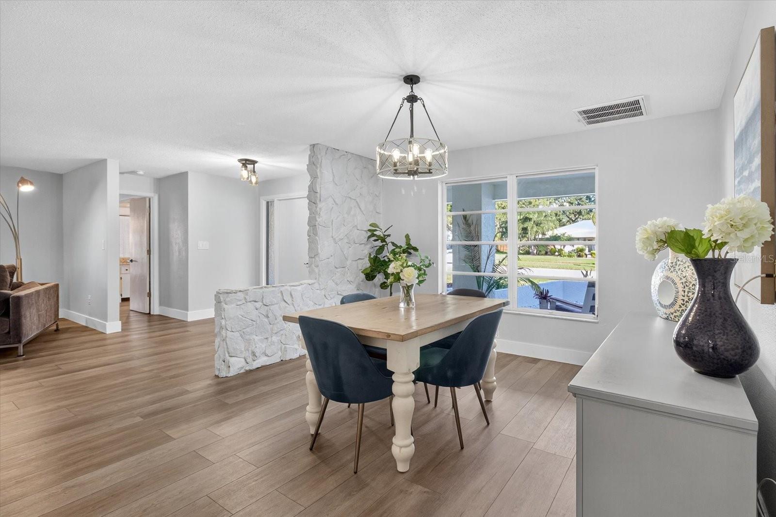 HEATHER TRAIL SUB - Residential