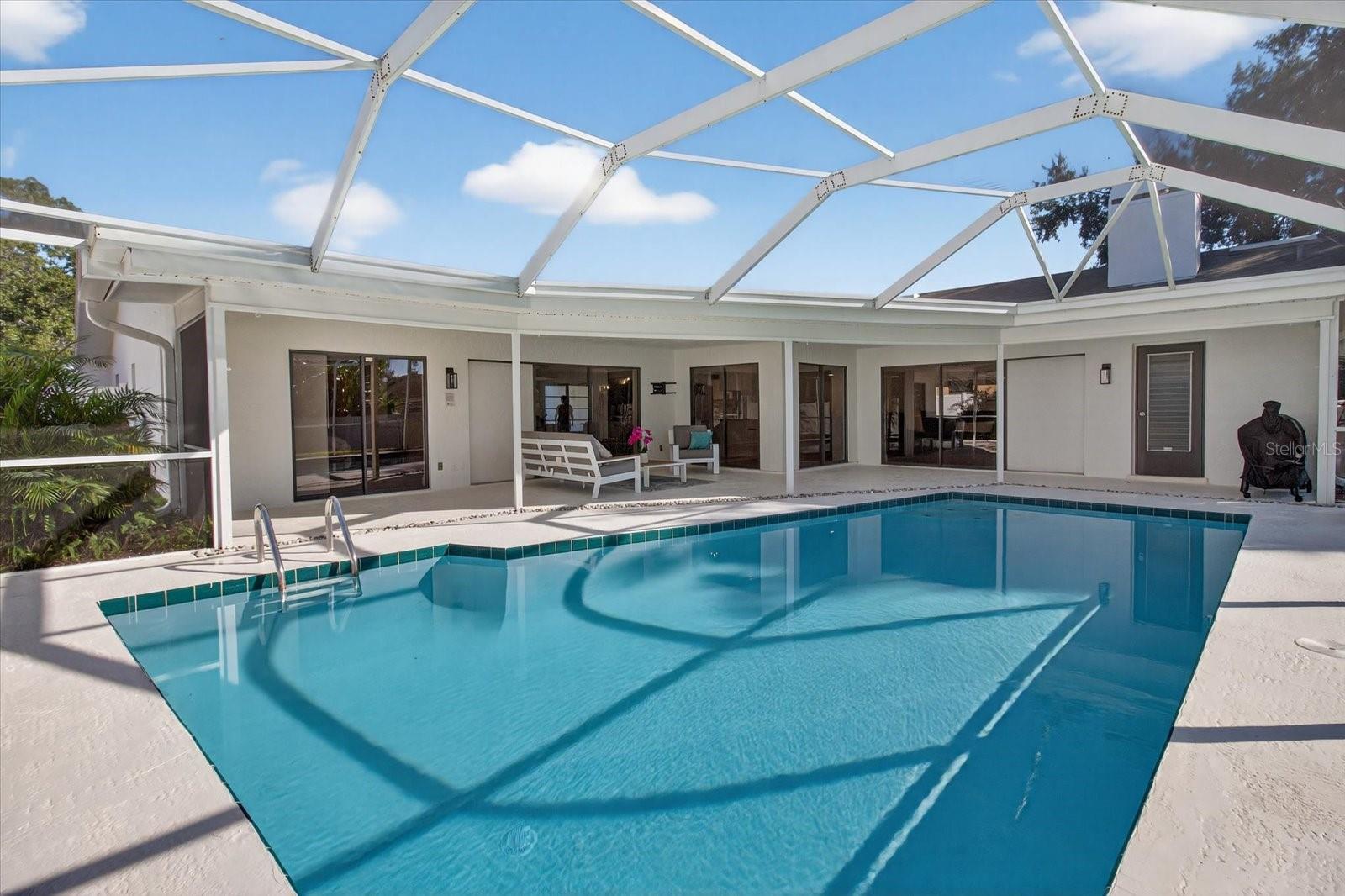 HEATHER TRAIL SUB - Residential