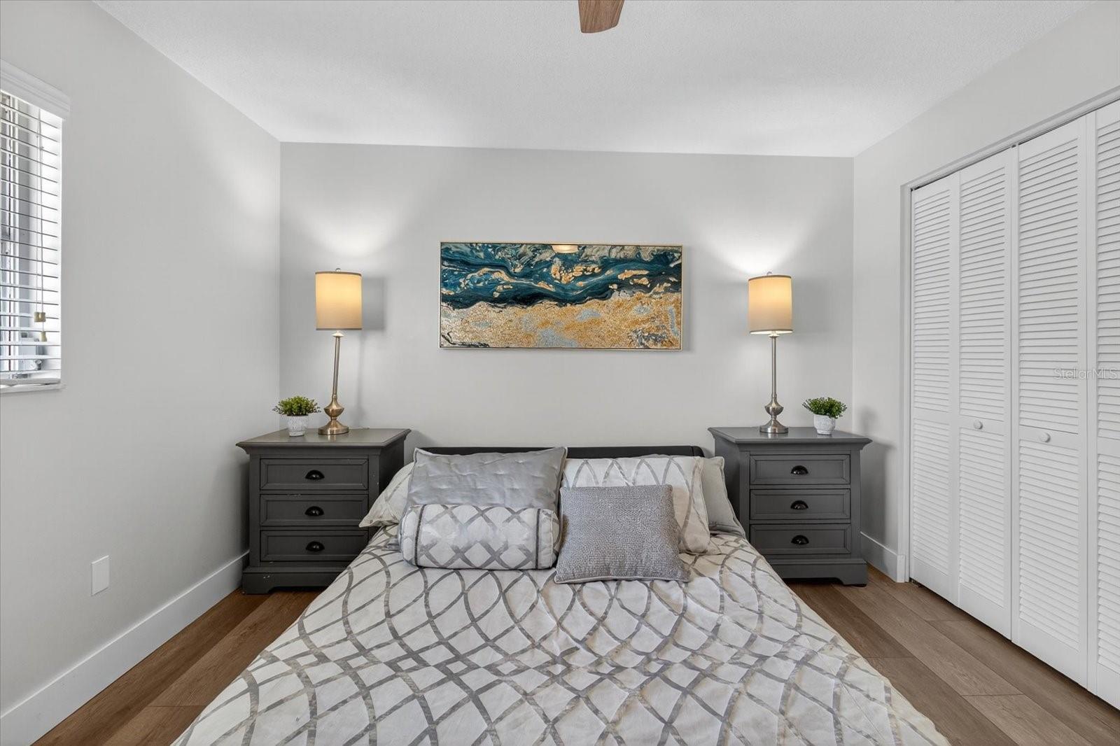 HEATHER TRAIL SUB - Residential