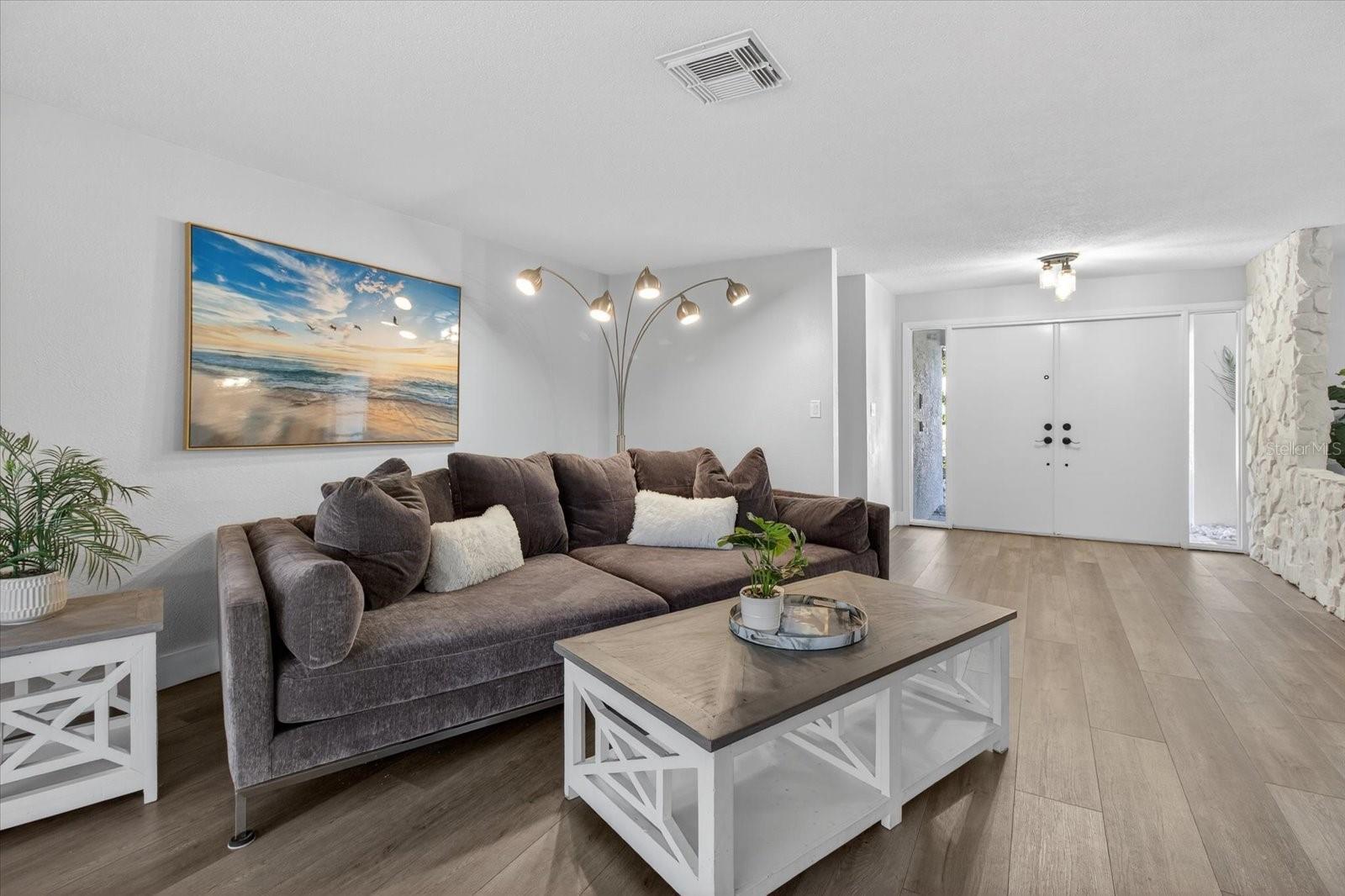 HEATHER TRAIL SUB - Residential