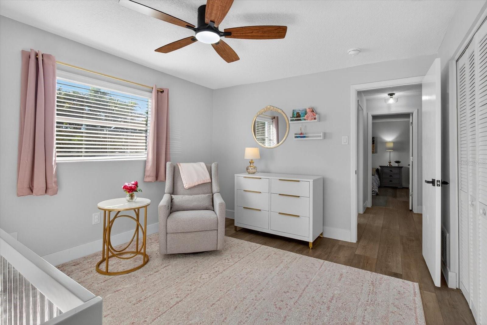 HEATHER TRAIL SUB - Residential