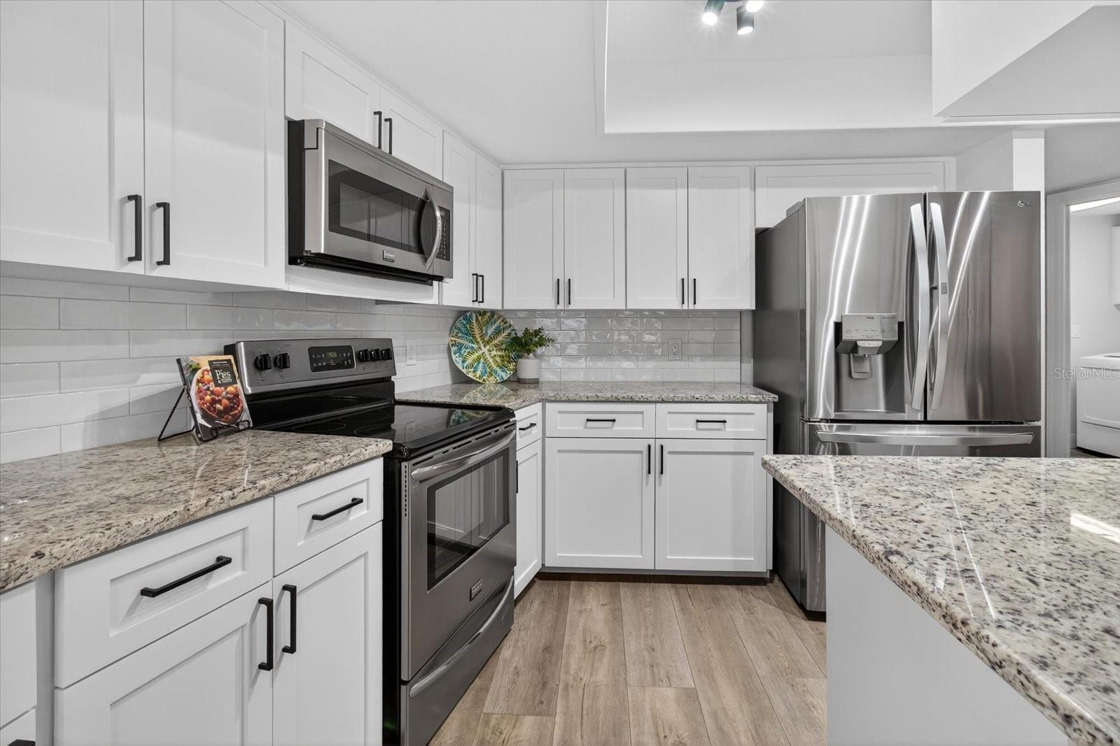 HEATHER TRAIL SUB - Residential