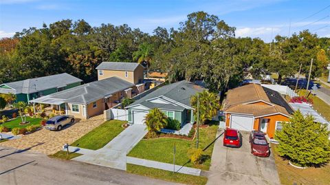 Photo of 2103 W Perio Street, Tampa, FL 33612 (MLS # TB8451193)