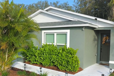 Photo of 2103 W Perio Street, Tampa, FL 33612 (MLS # TB8451193)