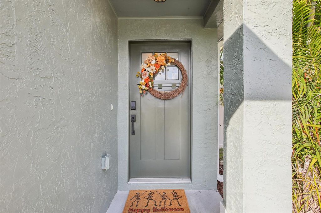 Photo of 2103 W Perio Street, Tampa, FL 33612 (MLS # TB8451193)