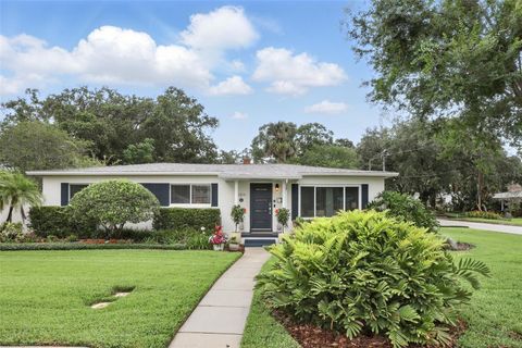 2109 MONTANA STREET ORLANDO FL 32803