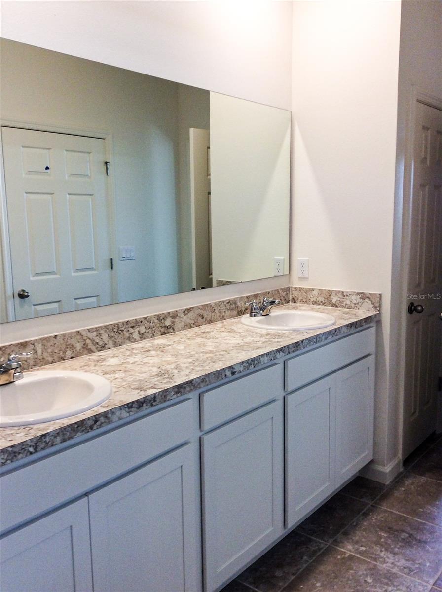 TRADITION PLAT NO 20 - THE PRESERVE - PHASE 1 - Residential