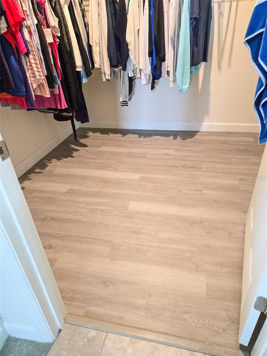 TRADITION PLAT NO 20 - THE PRESERVE - PHASE 1 - Residential