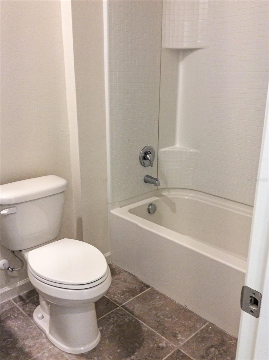 TRADITION PLAT NO 20 - THE PRESERVE - PHASE 1 - Residential