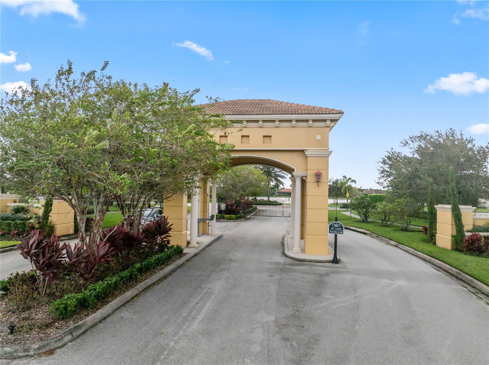 TRADITION PLAT NO 20 - THE PRESERVE - PHASE 1 - Residential