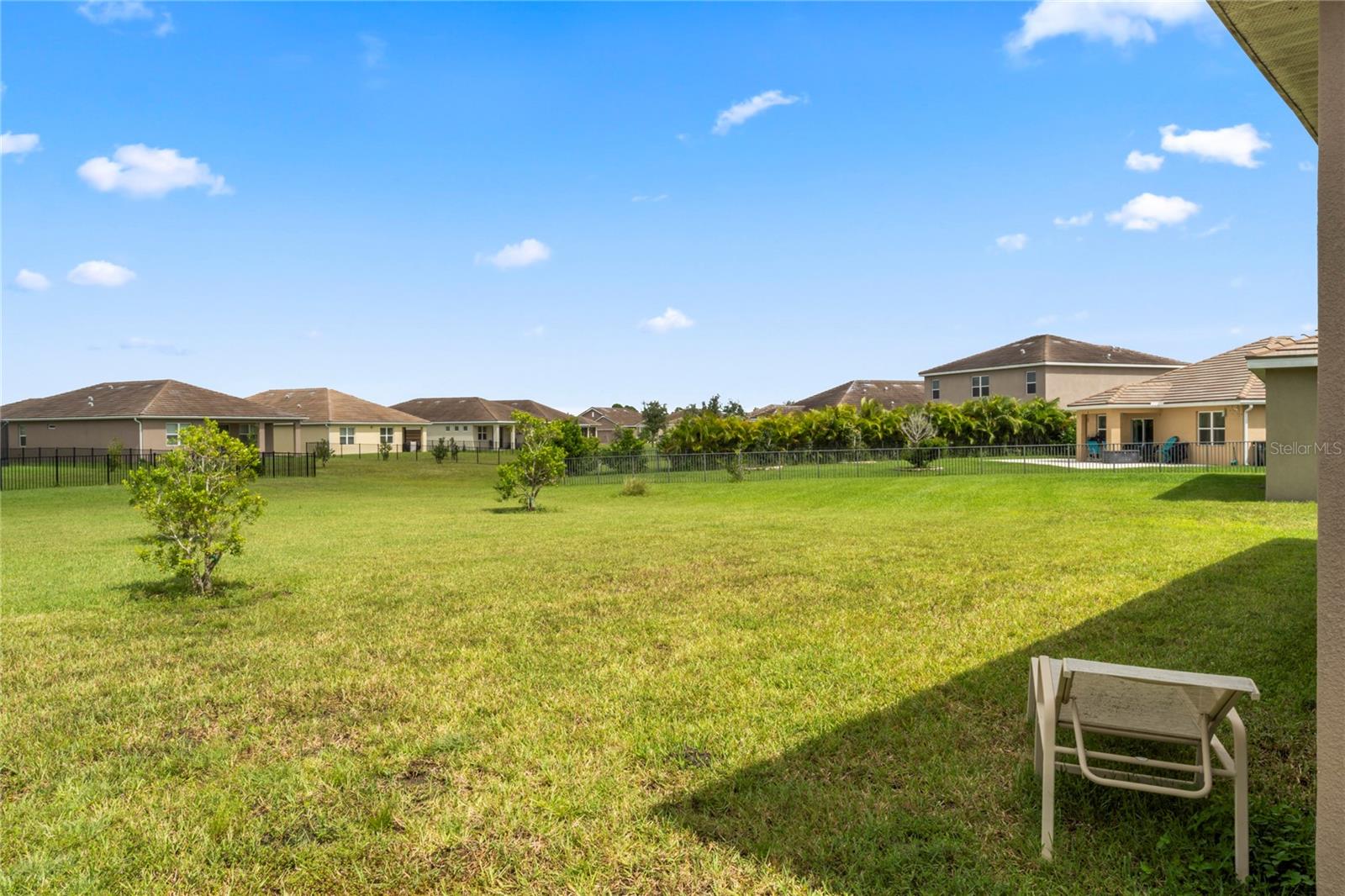 TRADITION PLAT NO 20 - THE PRESERVE - PHASE 1 - Residential