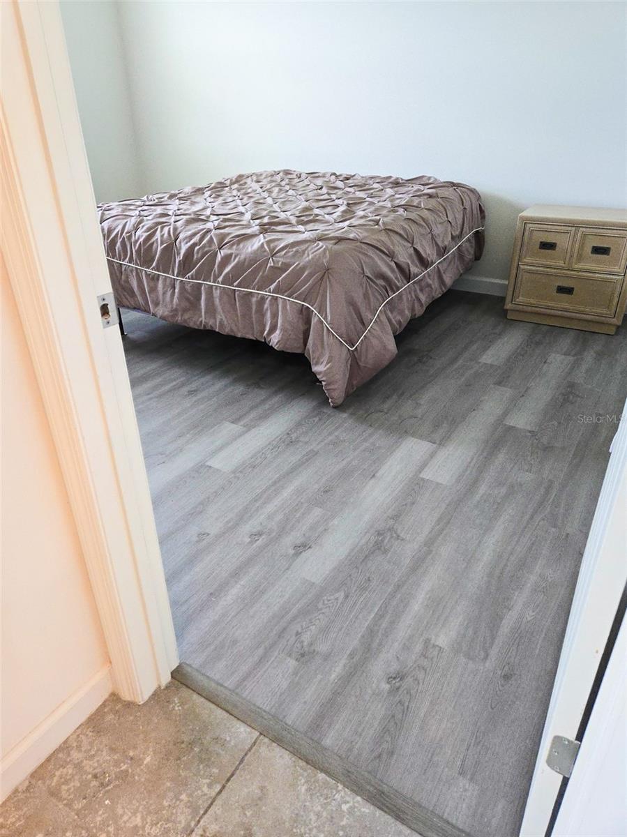 TRADITION PLAT NO 20 - THE PRESERVE - PHASE 1 - Residential