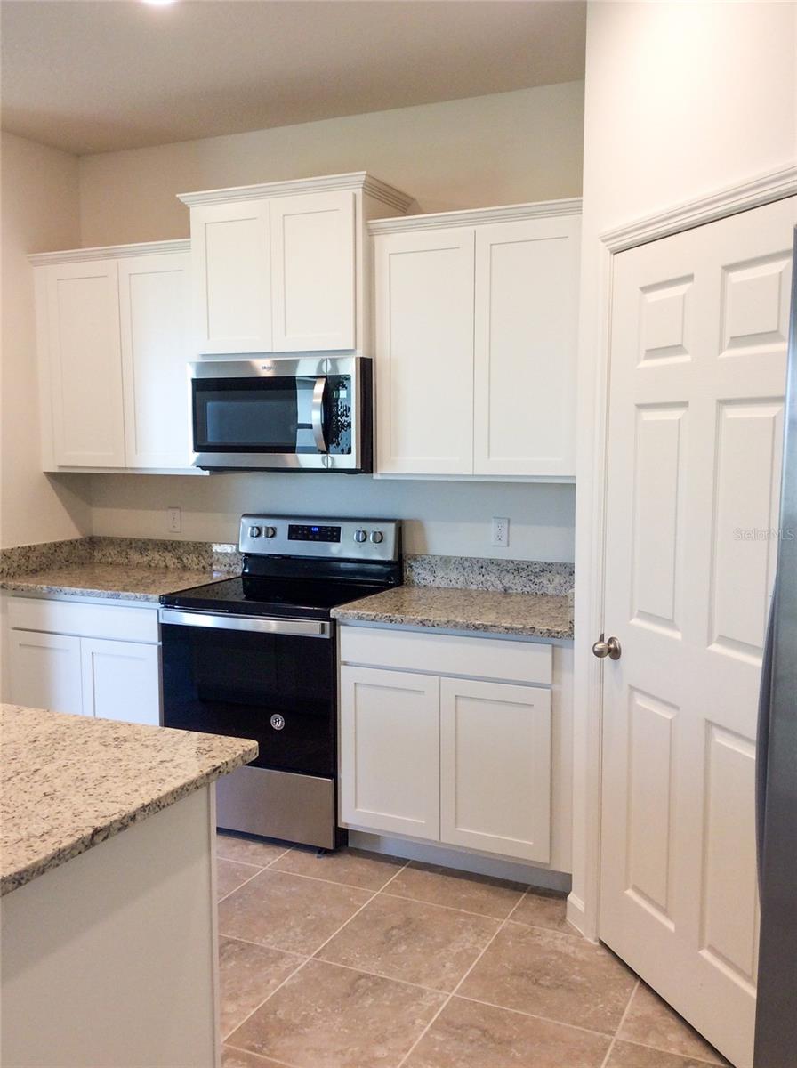 TRADITION PLAT NO 20 - THE PRESERVE - PHASE 1 - Residential