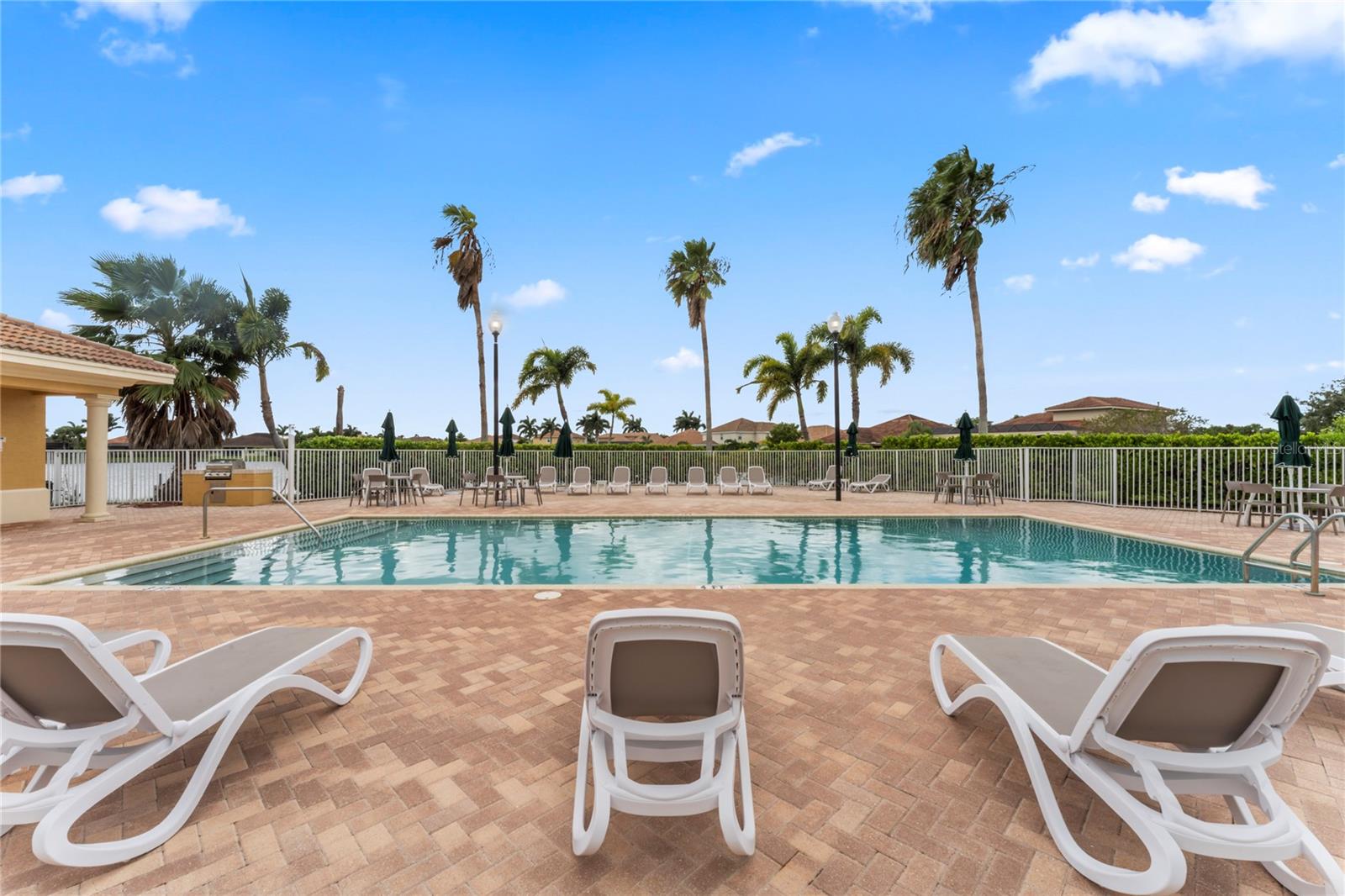 TRADITION PLAT NO 20 - THE PRESERVE - PHASE 1 - Residential