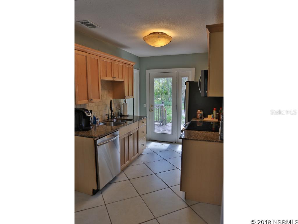 Pioneer Trail - Residential