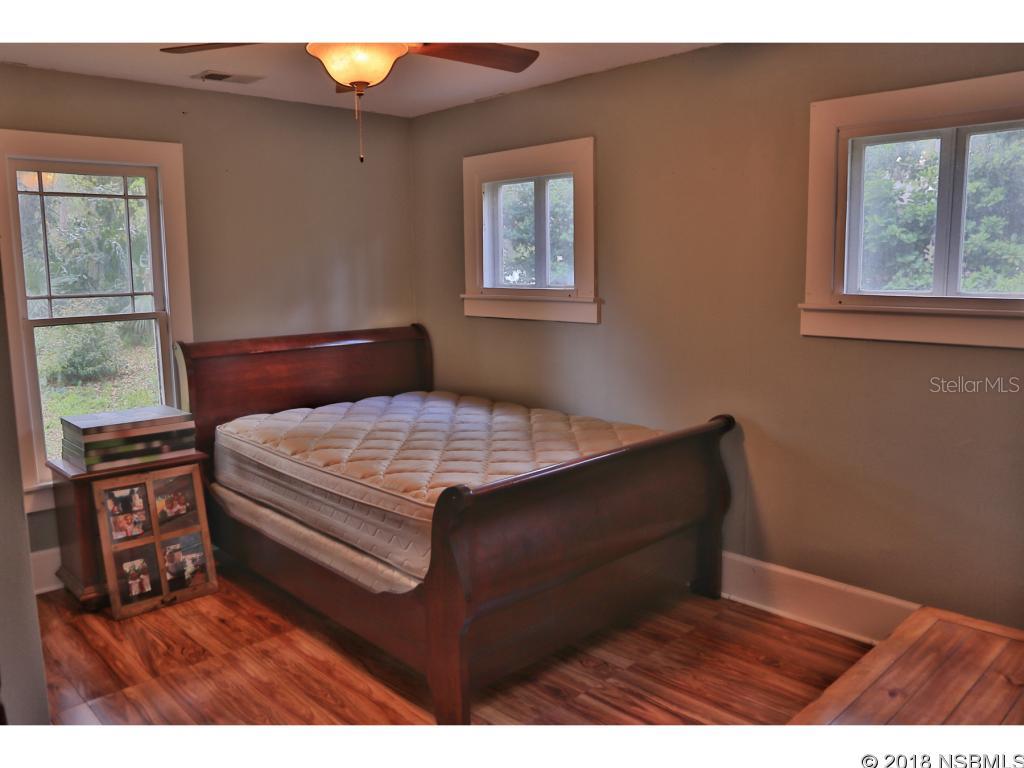 Pioneer Trail - Residential