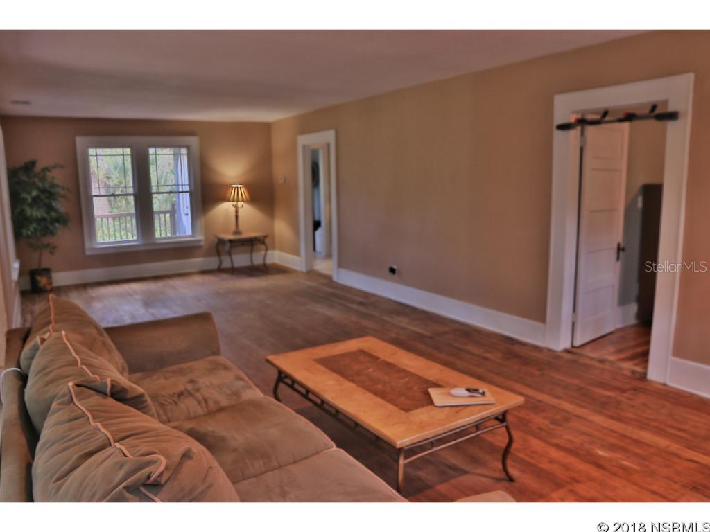 Pioneer Trail - Residential