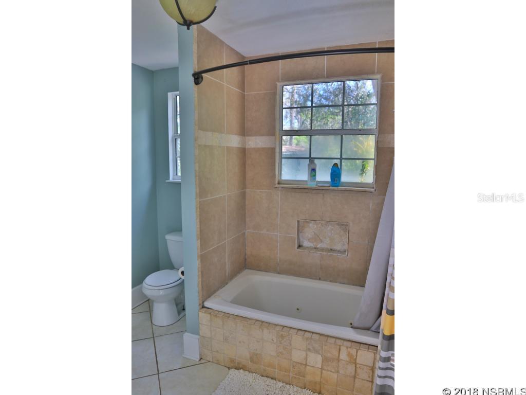 Pioneer Trail - Residential