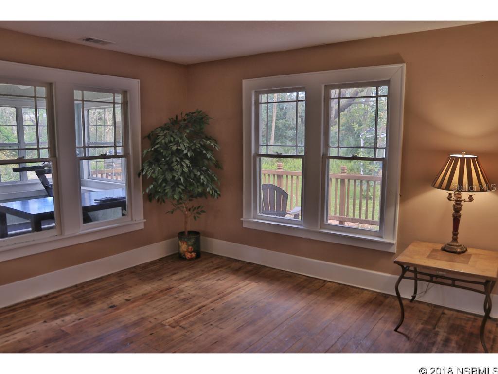 Pioneer Trail - Residential