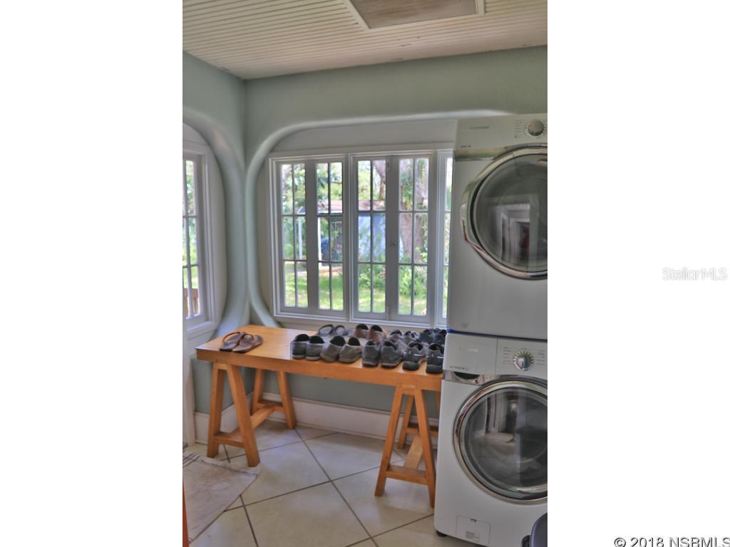 Pioneer Trail - Residential