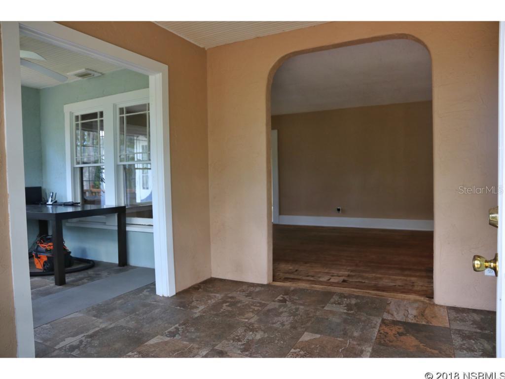 Pioneer Trail - Residential