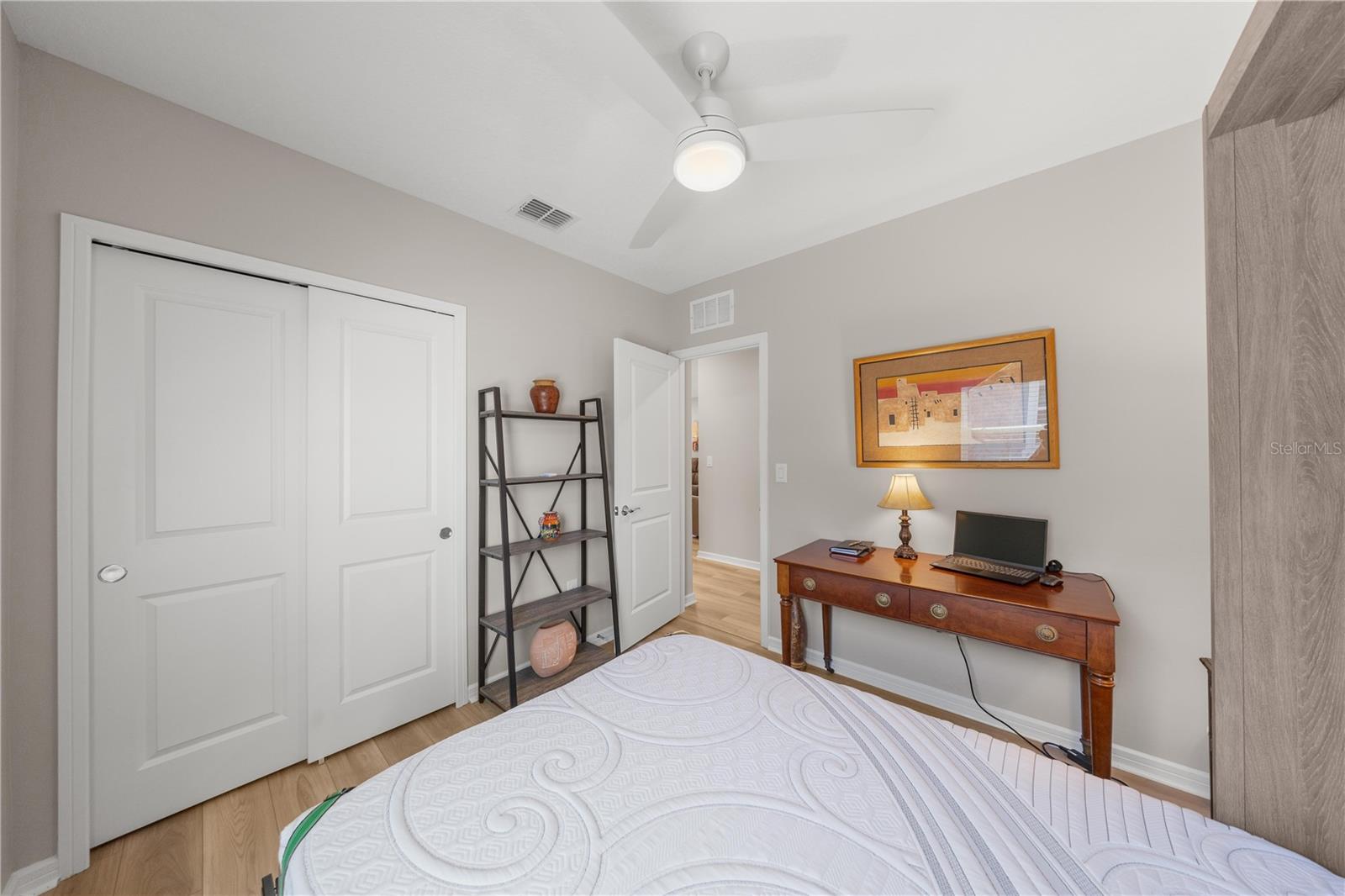 STONE CRK BY DEL WEBB SUNDANCE - Residential