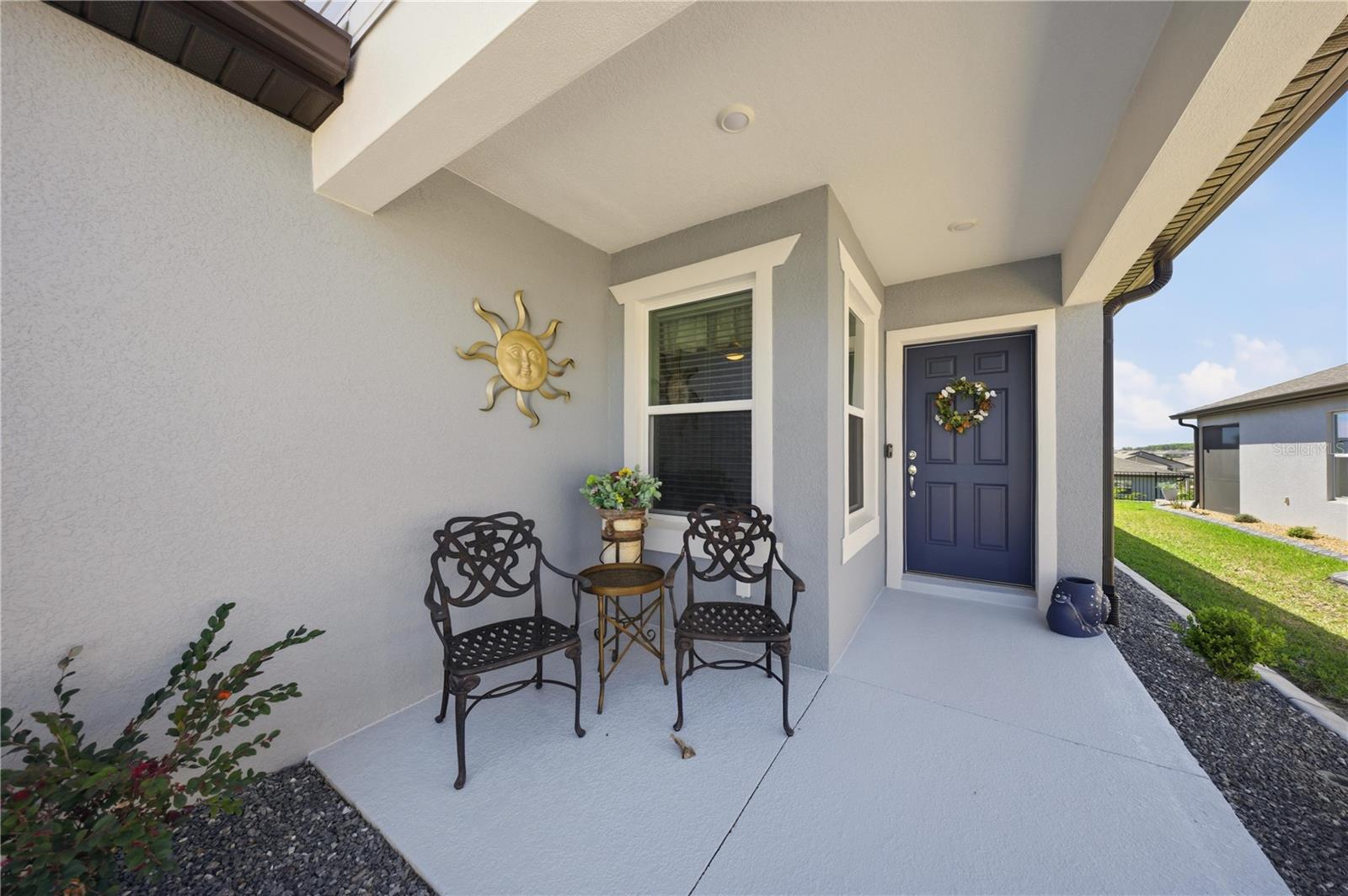 STONE CRK BY DEL WEBB SUNDANCE - Residential