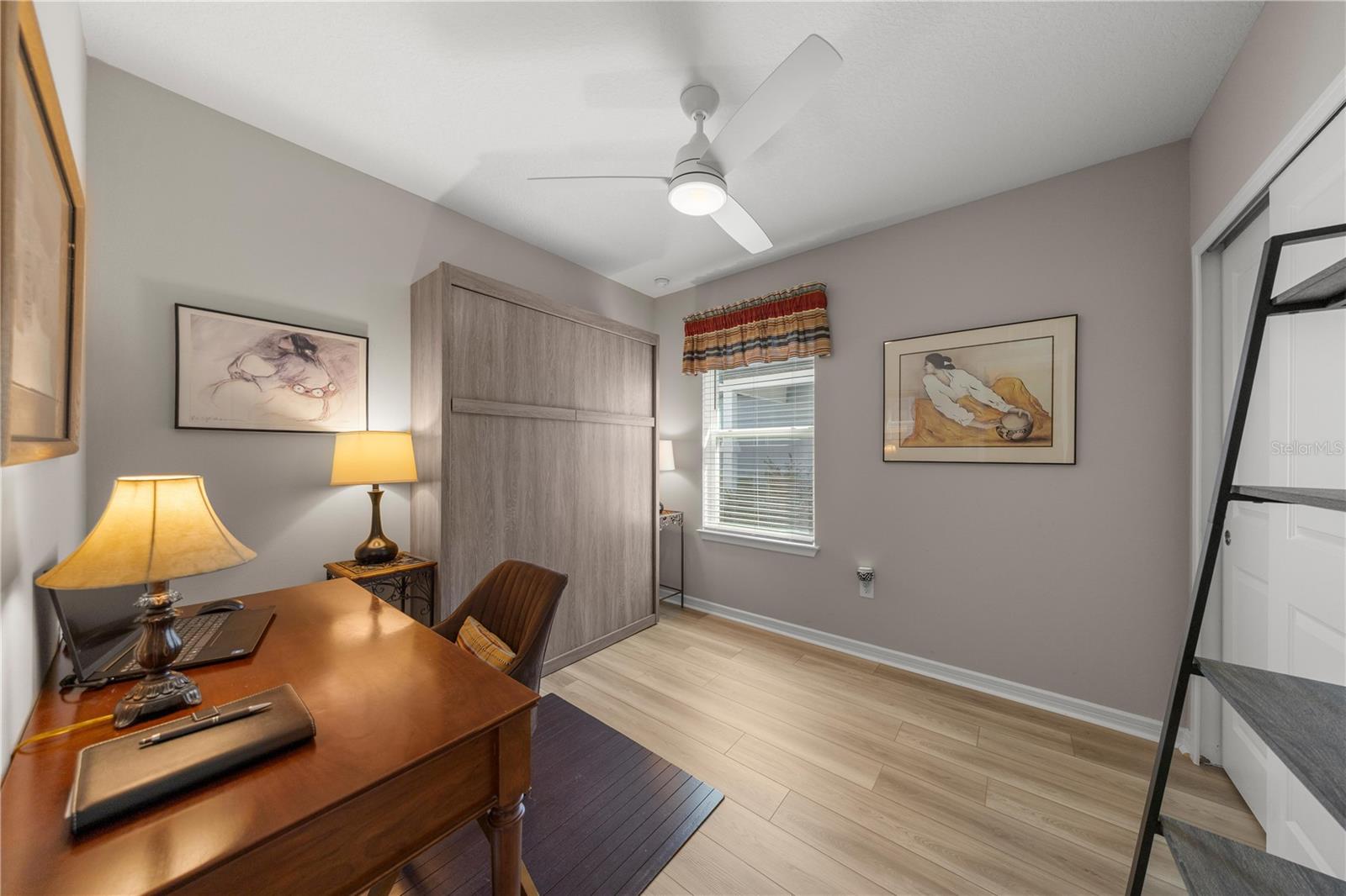 STONE CRK BY DEL WEBB SUNDANCE - Residential