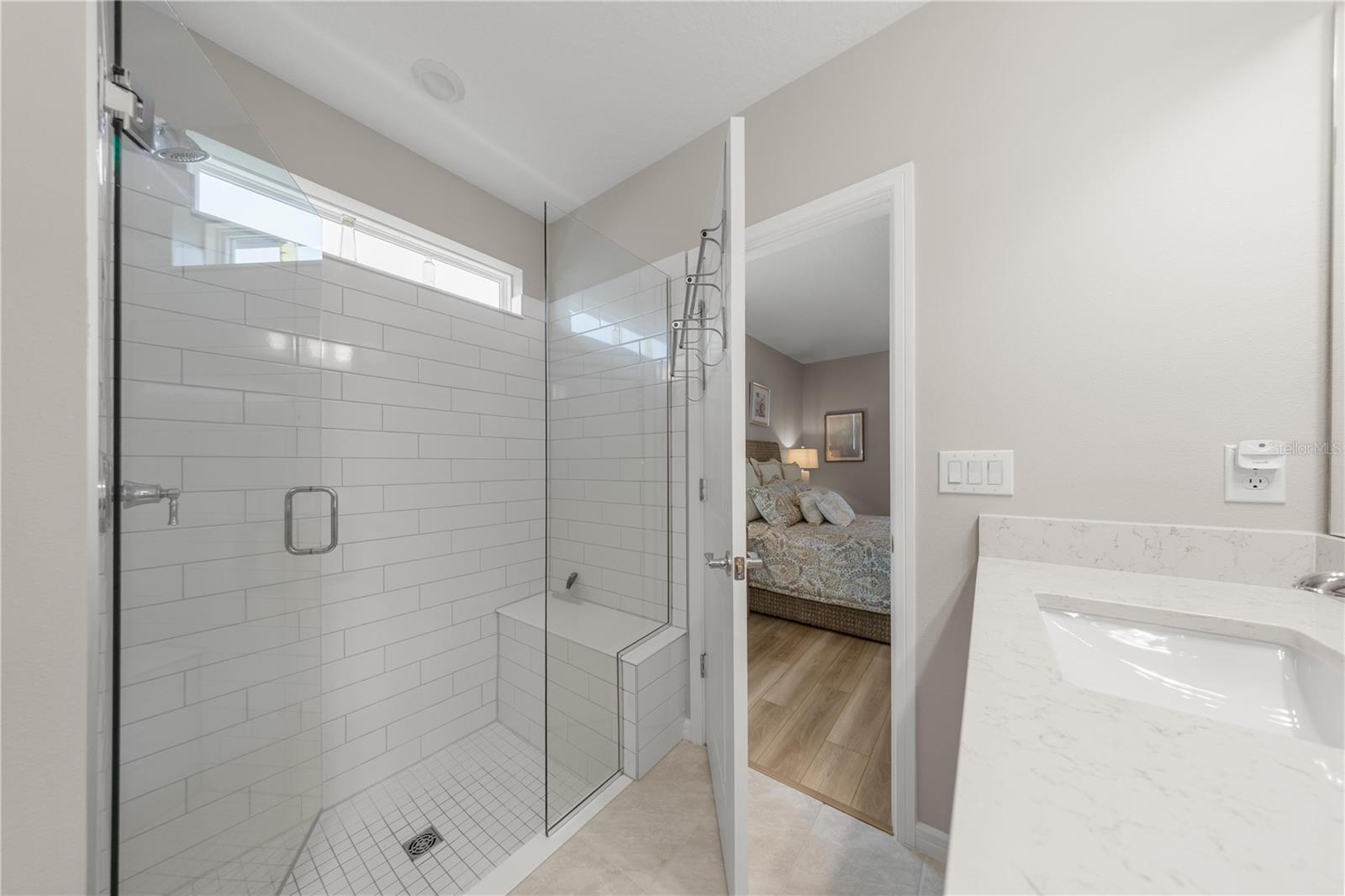 STONE CRK BY DEL WEBB SUNDANCE - Residential