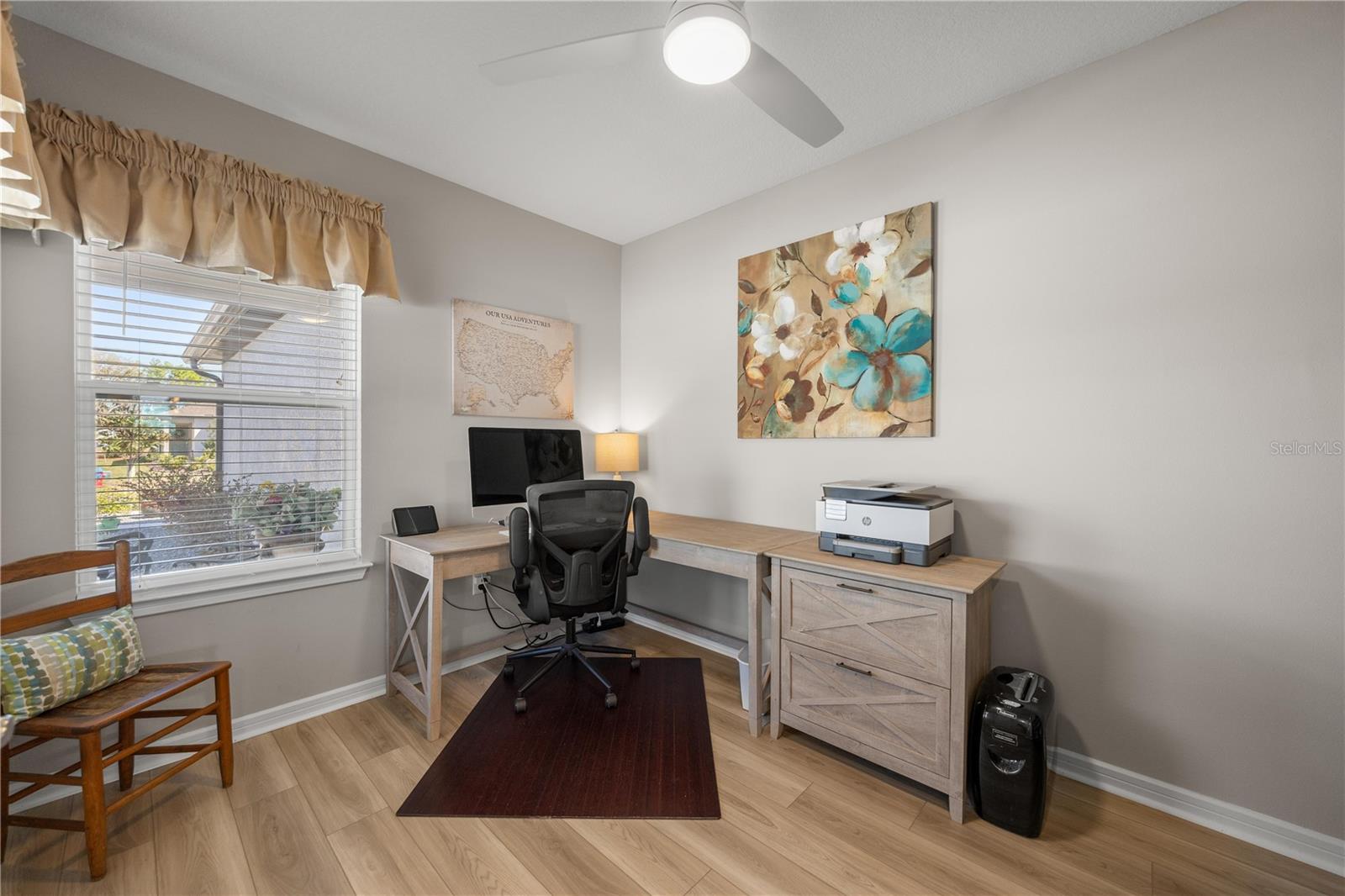 STONE CRK BY DEL WEBB SUNDANCE - Residential