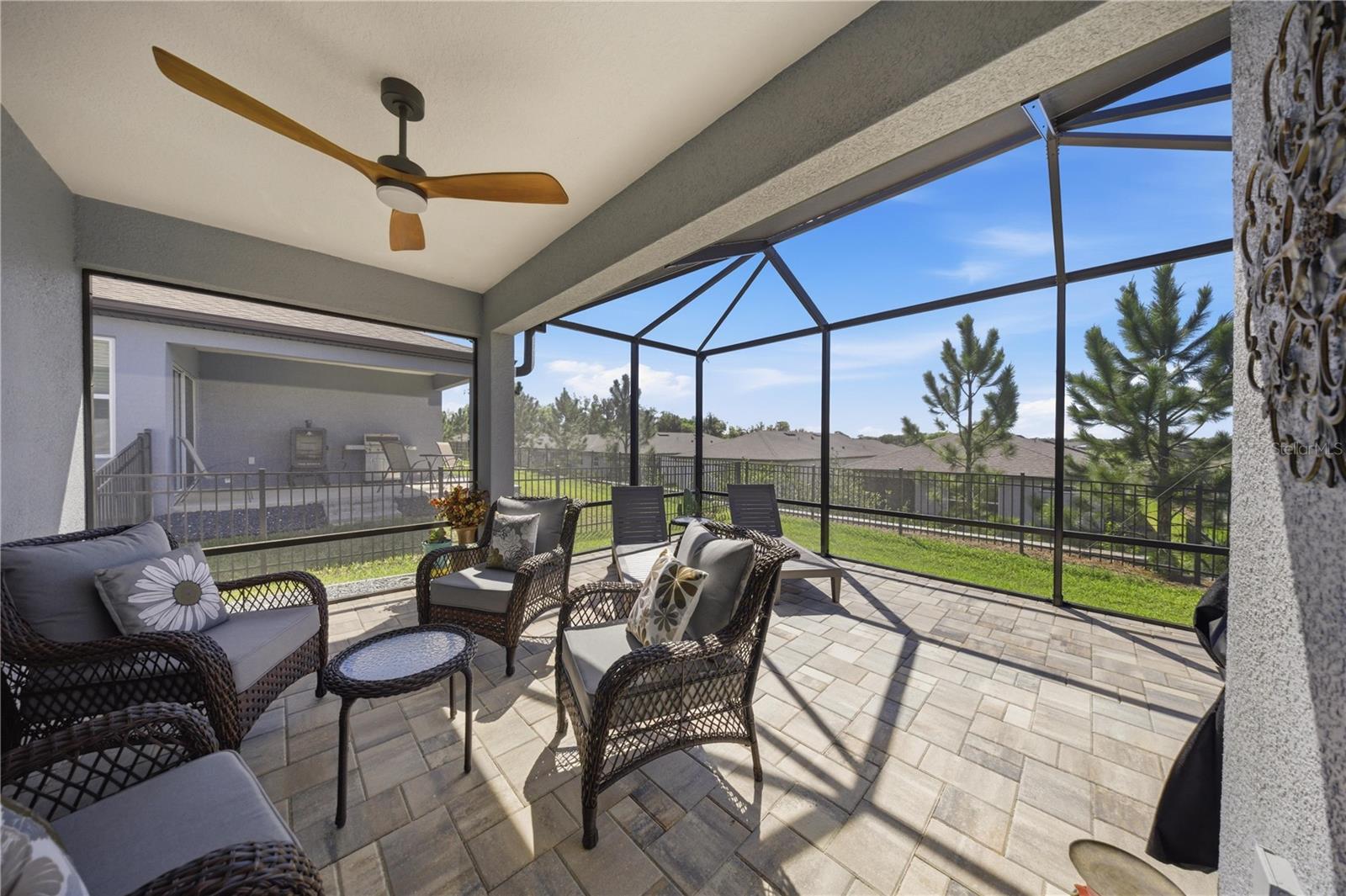 STONE CRK BY DEL WEBB SUNDANCE - Residential