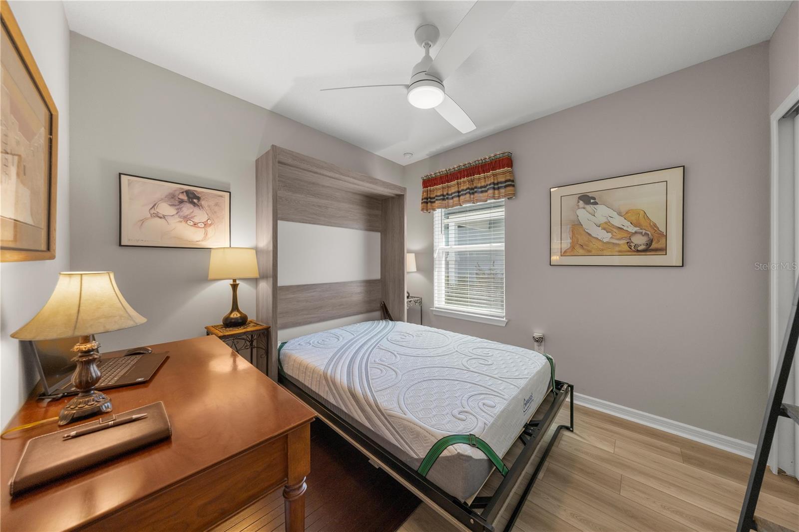 STONE CRK BY DEL WEBB SUNDANCE - Residential