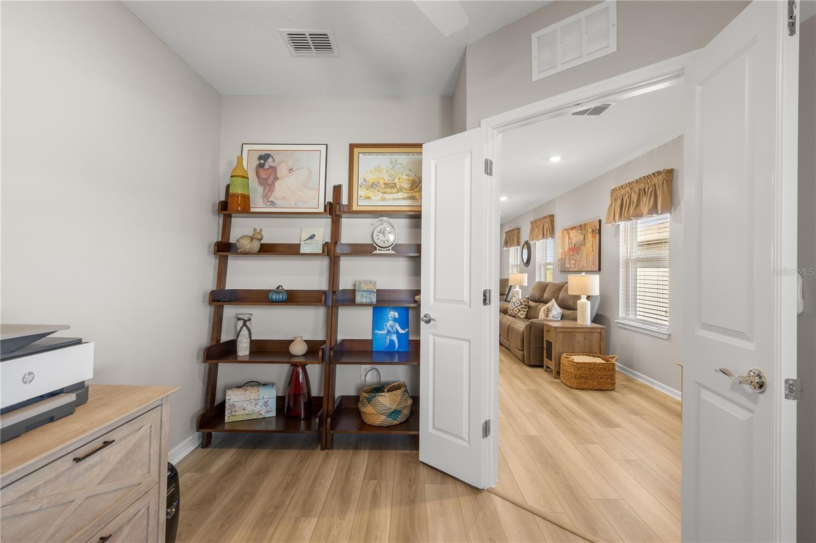 STONE CRK BY DEL WEBB SUNDANCE - Residential