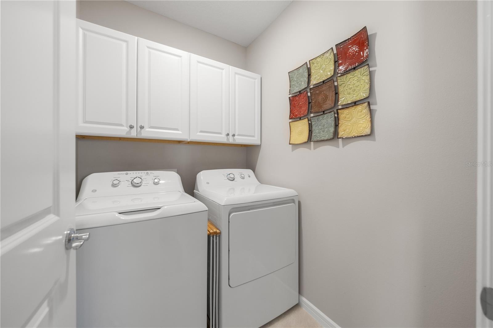 STONE CRK BY DEL WEBB SUNDANCE - Residential