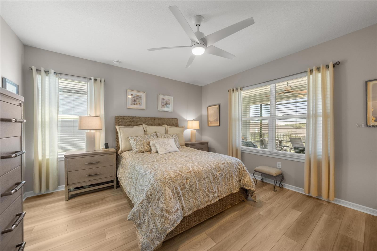 STONE CRK BY DEL WEBB SUNDANCE - Residential