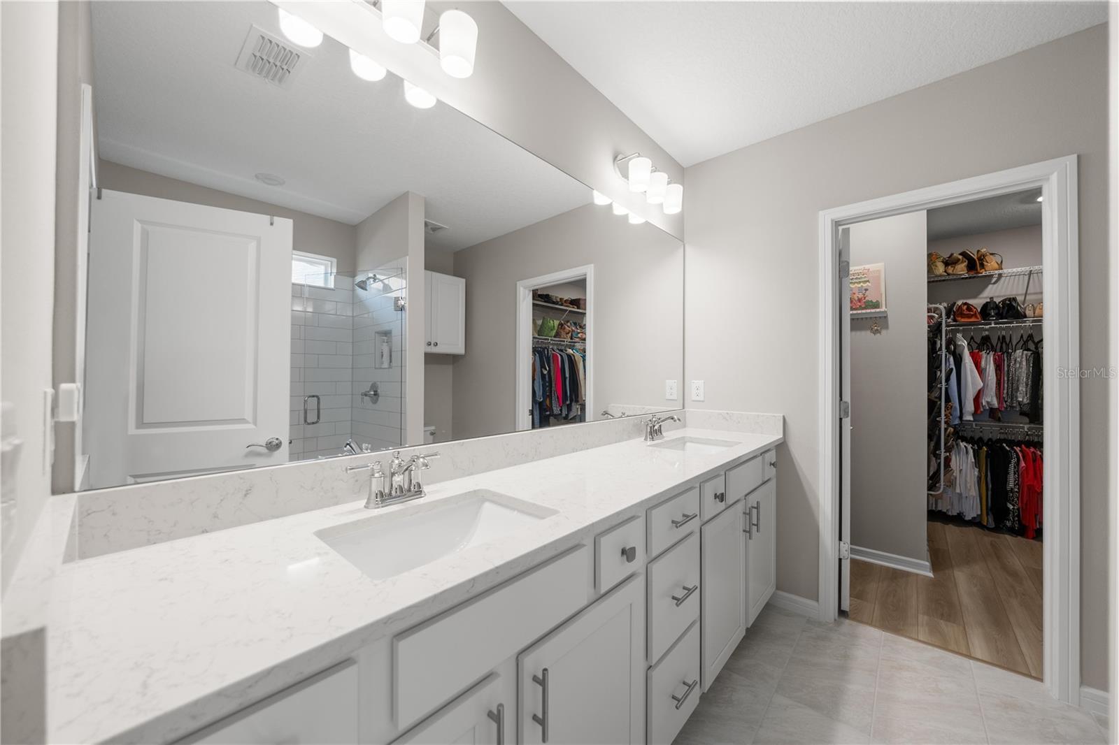 STONE CRK BY DEL WEBB SUNDANCE - Residential